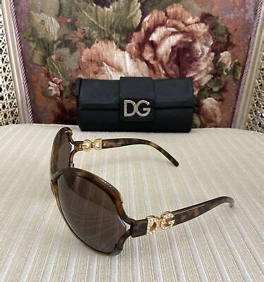 dolce gabbana 6025-b